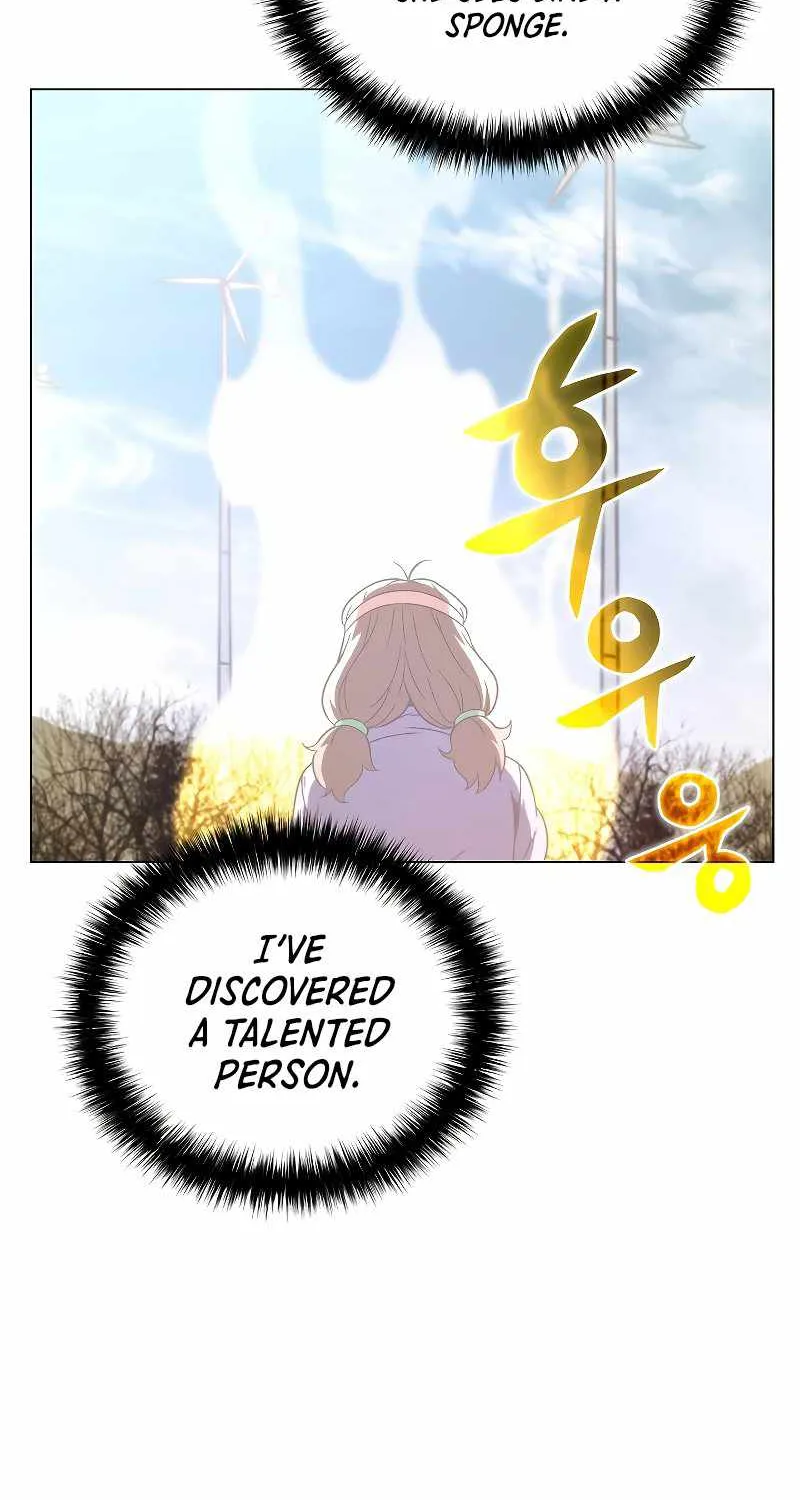 Read Carnivorous Hunter chapter 21 image 68 on Lezhin