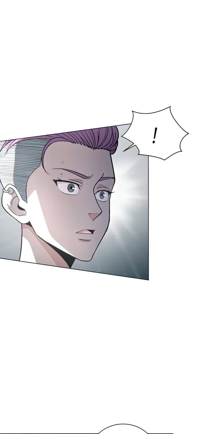 Read Carnivorous Hunter chapter 22 image 13 on Lezhin