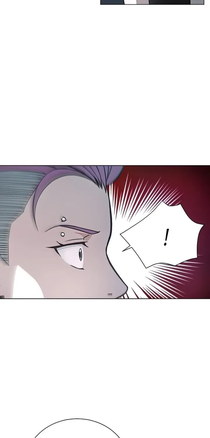 Read Carnivorous Hunter chapter 22 image 30 on Lezhin