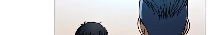 Read Carnivorous Hunter chapter 22 image 38 on Lezhin