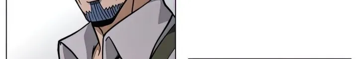 Read Carnivorous Hunter chapter 22 image 47 on Lezhin