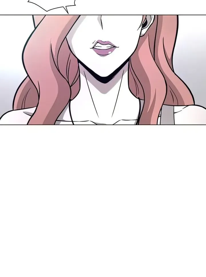 Read Carnivorous Hunter chapter 22 image 75 on Lezhin