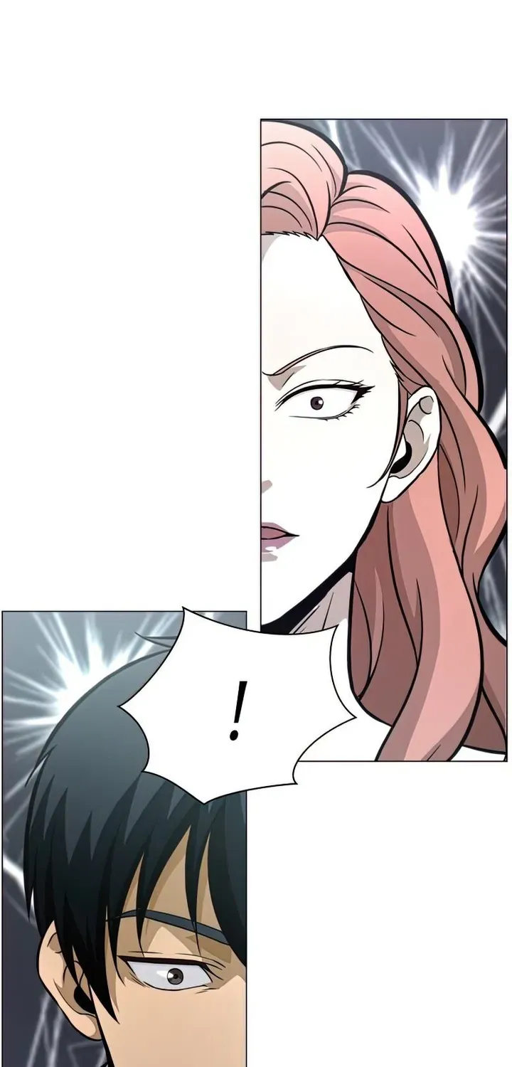 Read Carnivorous Hunter chapter 22 image 82 on Lezhin
