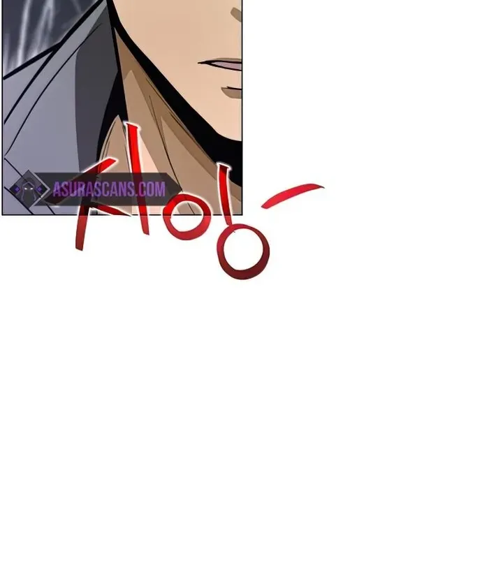 Read Carnivorous Hunter chapter 22 image 83 on Lezhin