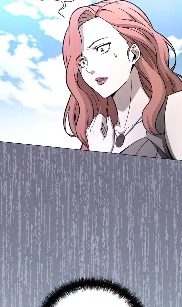 Read Carnivorous Hunter chapter 22 image 85 on Lezhin