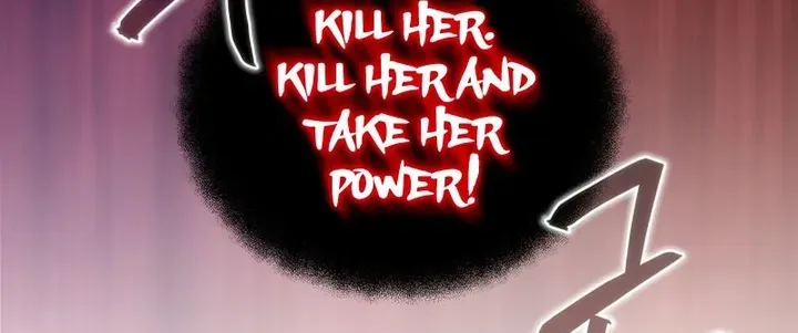 Read Carnivorous Hunter chapter 23 image 14 on Lezhin