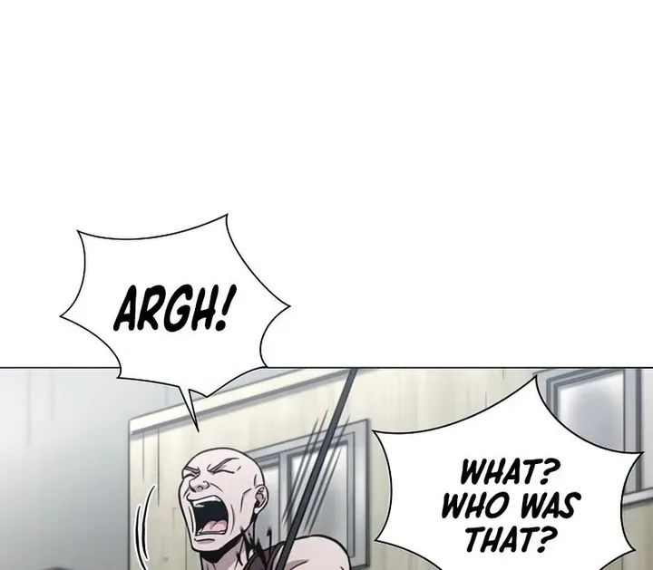 Read Carnivorous Hunter chapter 23 image 44 on Lezhin