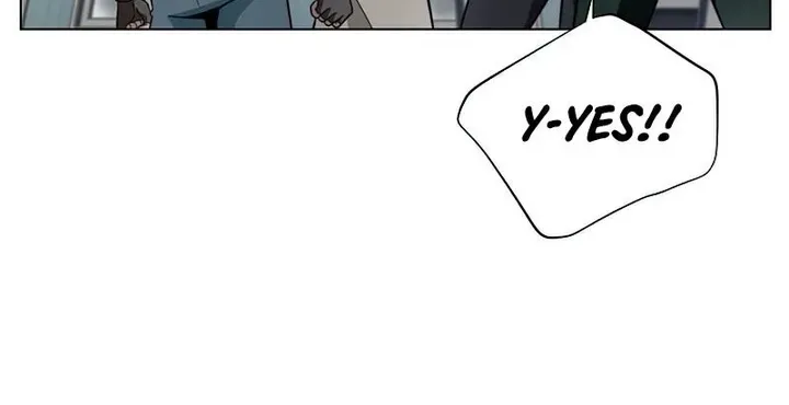 Read Carnivorous Hunter chapter 23 image 49 on Lezhin