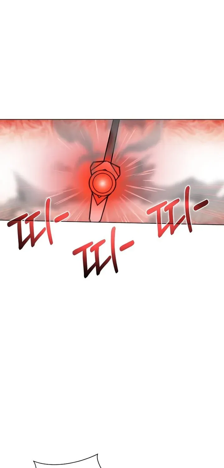 Read Carnivorous Hunter chapter 23 image 52 on Lezhin