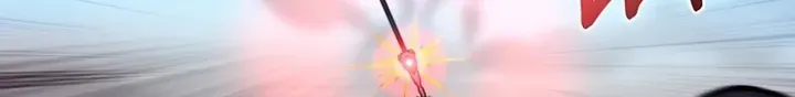 Read Carnivorous Hunter chapter 23 image 54 on Lezhin