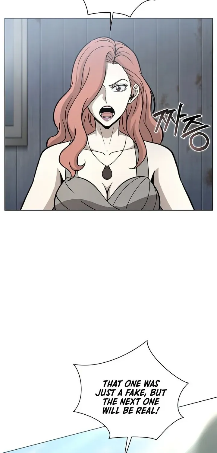 Read Carnivorous Hunter chapter 23 image 57 on Lezhin
