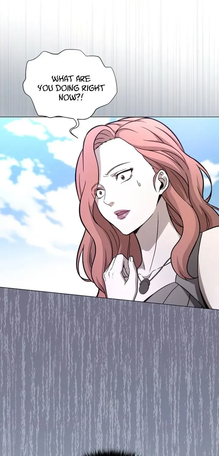 Read Carnivorous Hunter chapter 23 image 6 on Lezhin