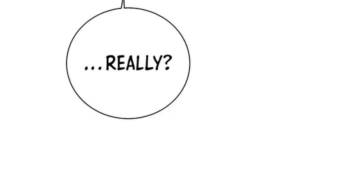 Read Carnivorous Hunter chapter 23 image 78 on Lezhin