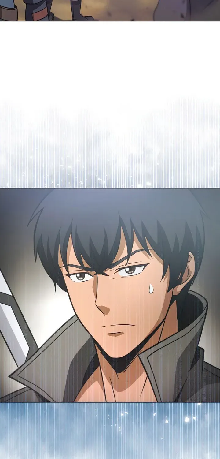 Read Carnivorous Hunter chapter 23 image 99 on Lezhin