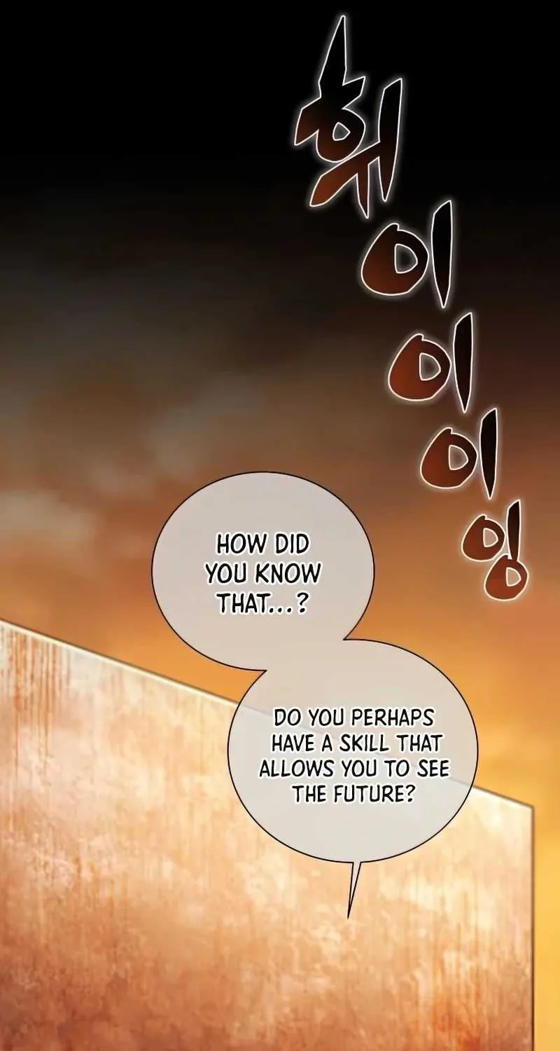 Read Carnivorous Hunter chapter 24 image 60 on Lezhin