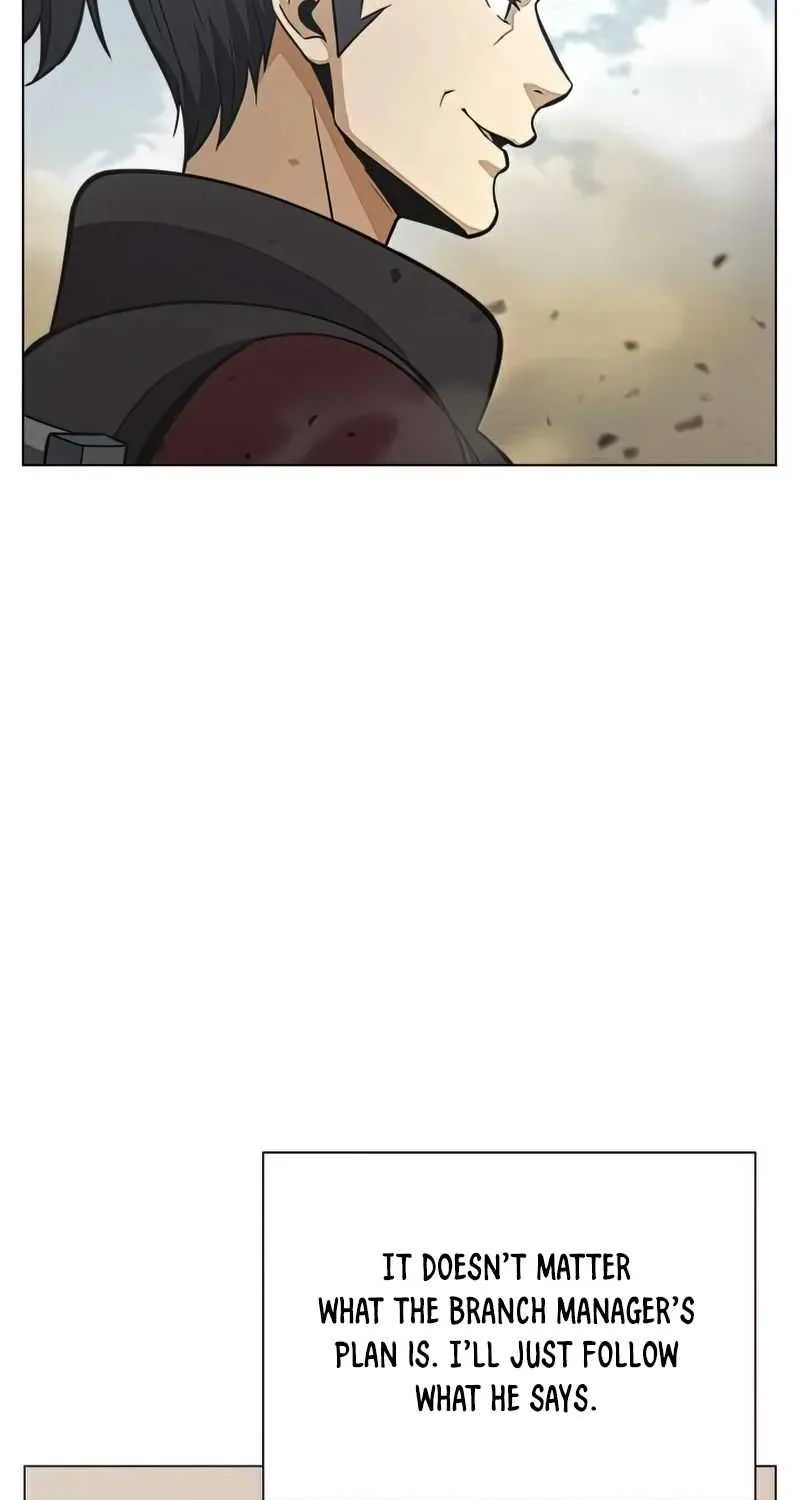 Read Carnivorous Hunter chapter 24 image 75 on Lezhin