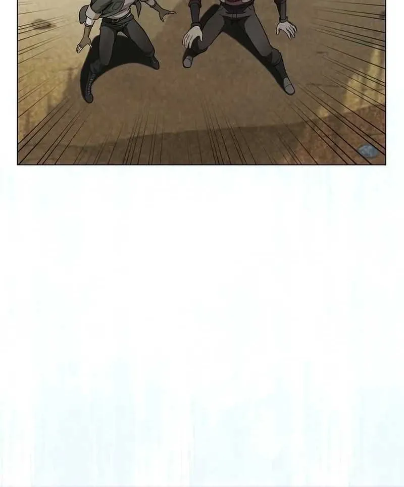 Read Carnivorous Hunter chapter 24 image 98 on Lezhin