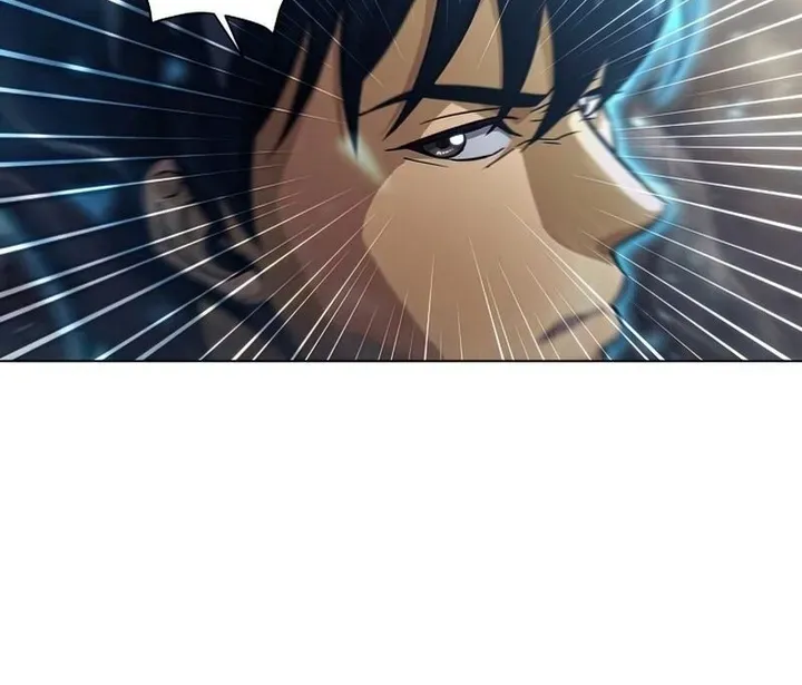 Read Carnivorous Hunter chapter 25 image 19 on Lezhin