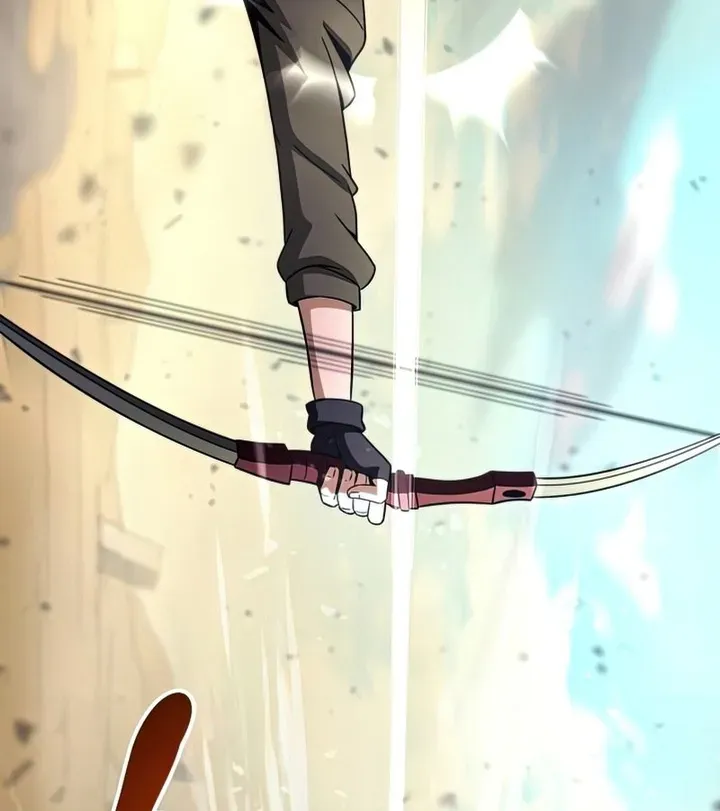 Read Carnivorous Hunter chapter 25 image 24 on Lezhin