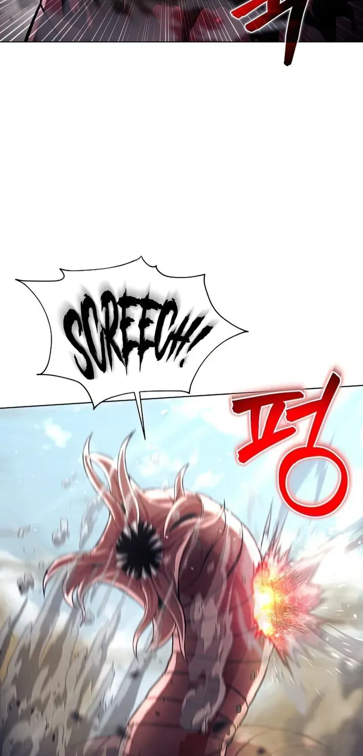 Read Carnivorous Hunter chapter 25 image 27 on Lezhin