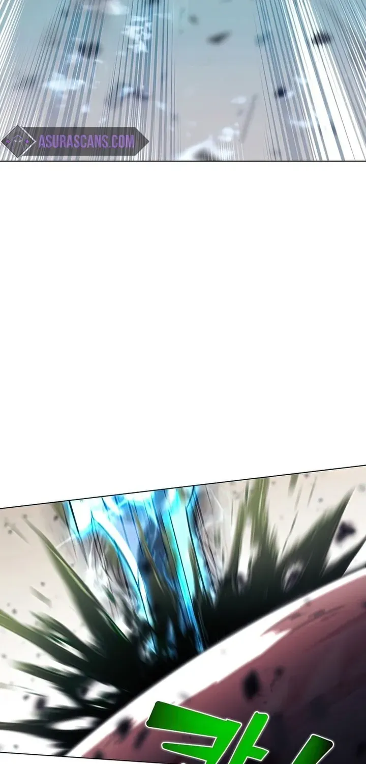 Read Carnivorous Hunter chapter 25 image 32 on Lezhin