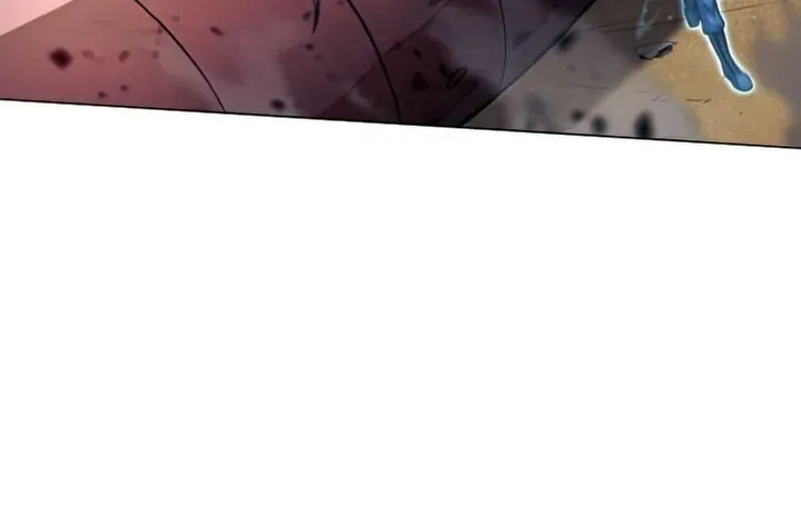 Read Carnivorous Hunter chapter 25 image 34 on Lezhin