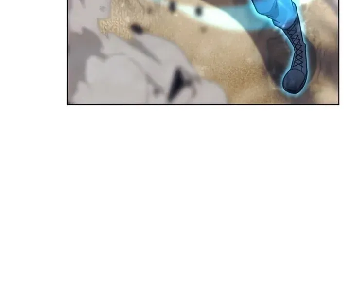 Read Carnivorous Hunter chapter 25 image 4 on Lezhin