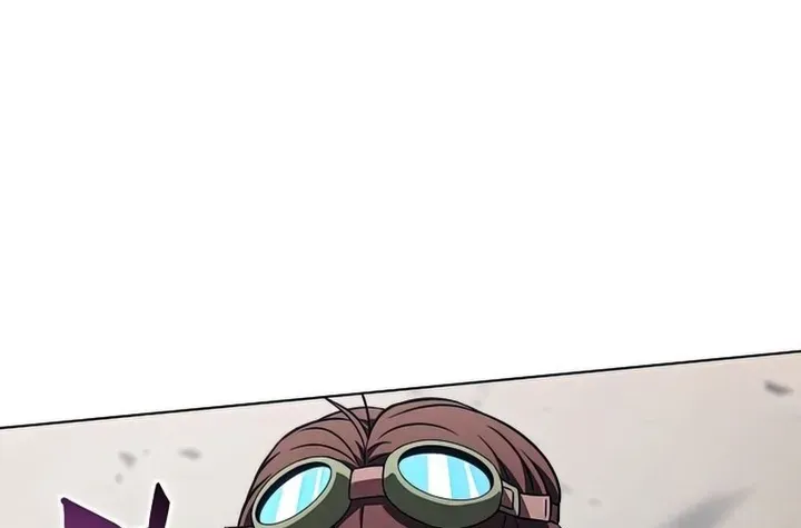 Read Carnivorous Hunter chapter 25 image 44 on Lezhin