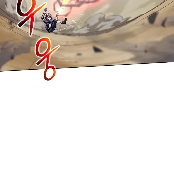 Read Carnivorous Hunter chapter 25 image 54 on Lezhin