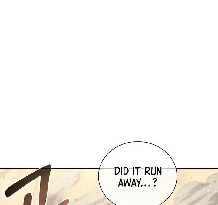 Read Carnivorous Hunter chapter 25 image 64 on Lezhin