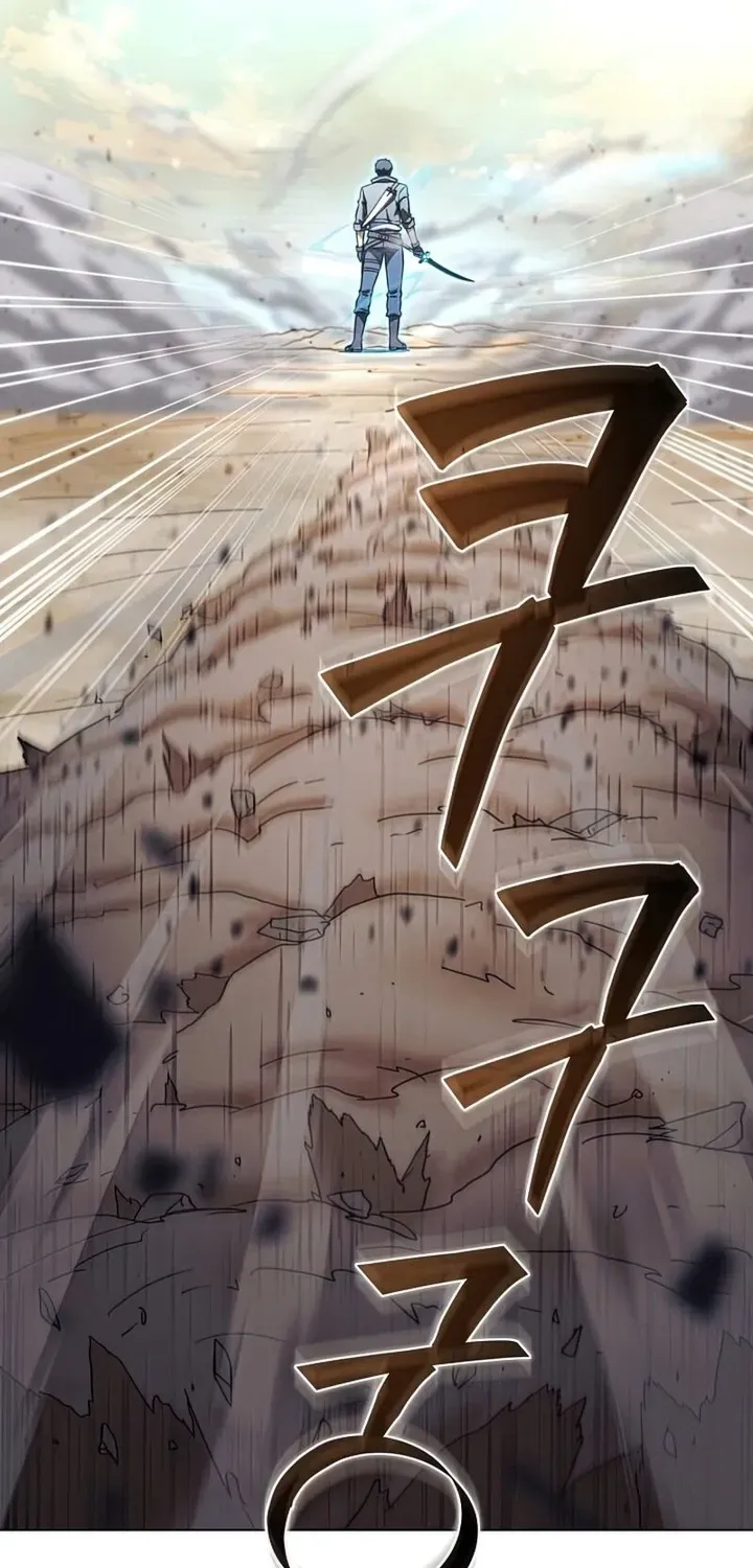 Read Carnivorous Hunter chapter 25 image 67 on Lezhin