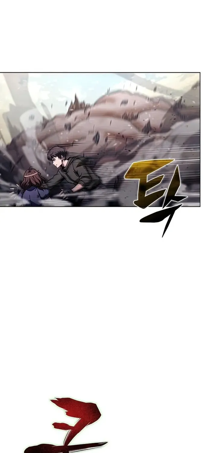 Read Carnivorous Hunter chapter 25 image 73 on Lezhin