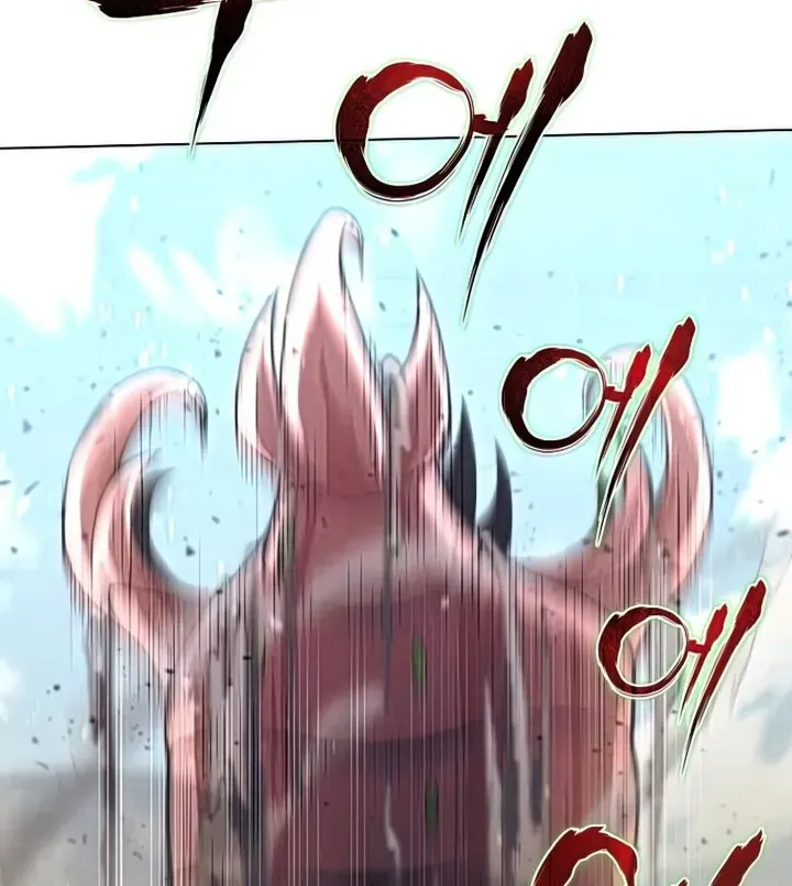 Read Carnivorous Hunter chapter 25 image 74 on Lezhin