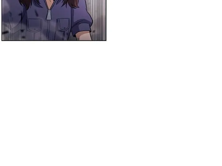 Read Carnivorous Hunter chapter 25 image 79 on Lezhin