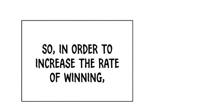 Read Carnivorous Hunter chapter 25 image 9 on Lezhin