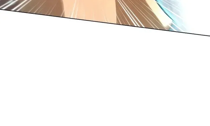 Read Carnivorous Hunter chapter 25 image 94 on Lezhin