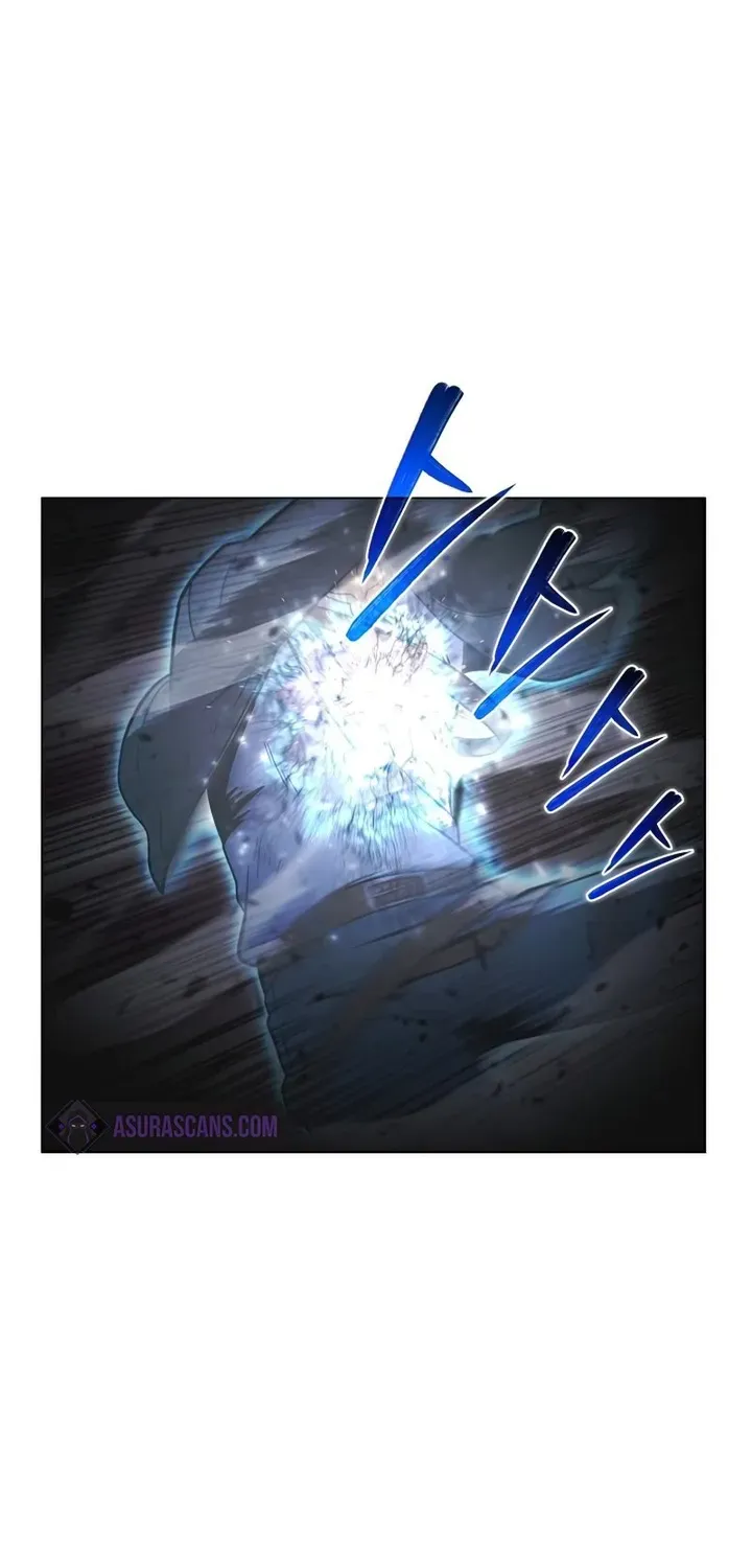 Read Carnivorous Hunter chapter 26 image 11 on Lezhin