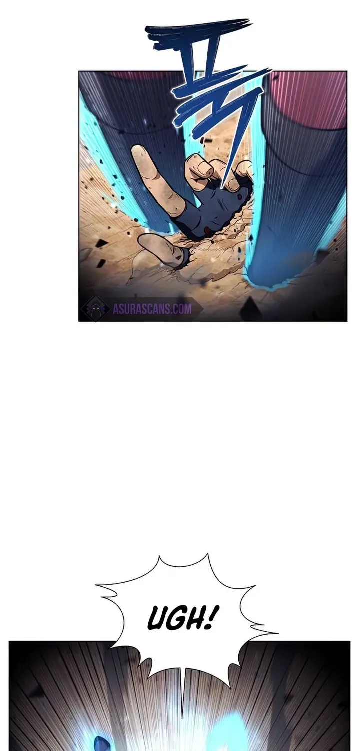 Read Carnivorous Hunter chapter 26 image 28 on Lezhin