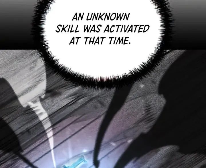 Read Carnivorous Hunter chapter 26 image 34 on Lezhin