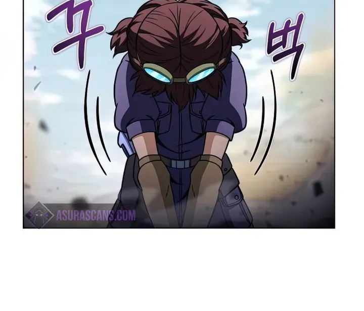 Read Carnivorous Hunter chapter 26 image 49 on Lezhin