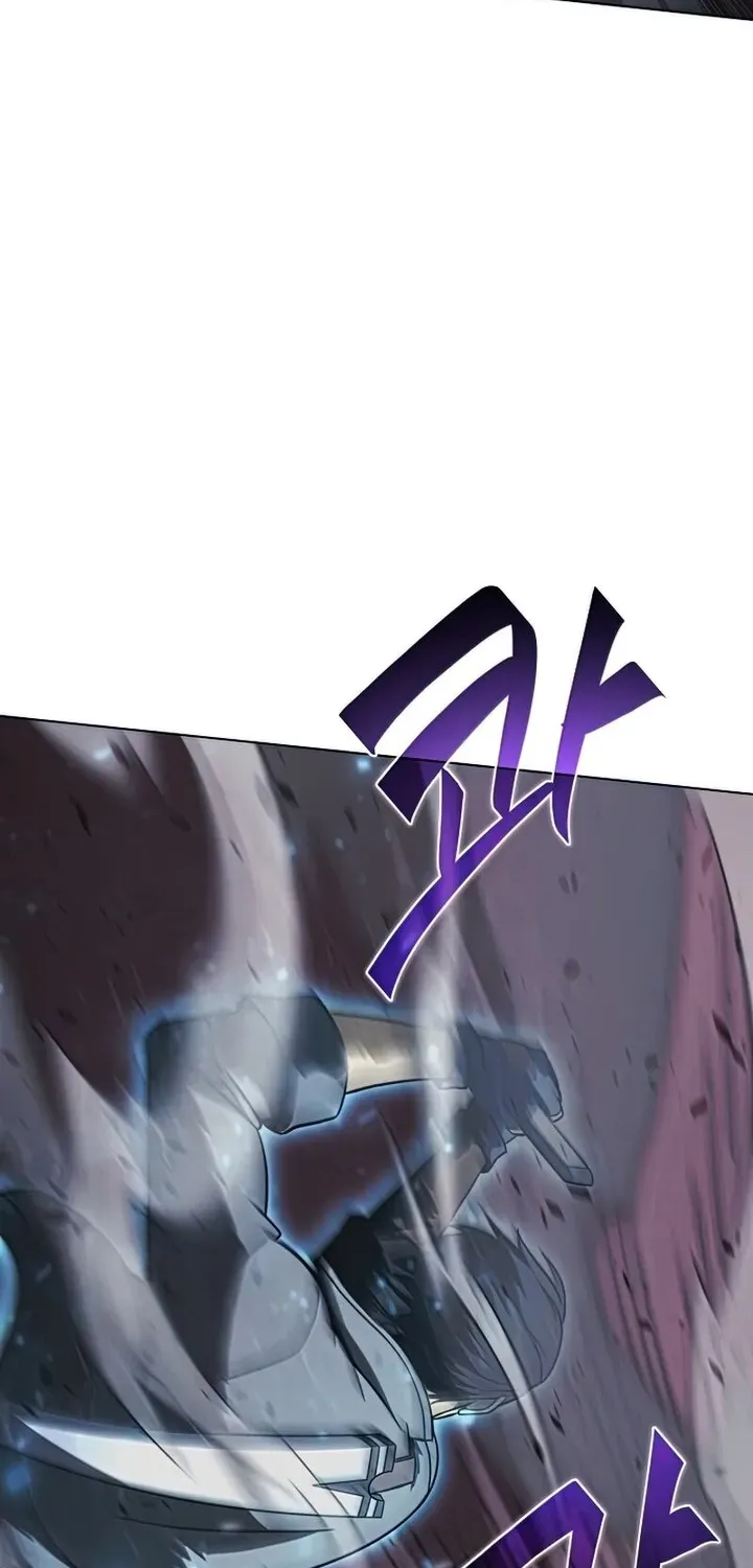 Read Carnivorous Hunter chapter 26 image 6 on Lezhin
