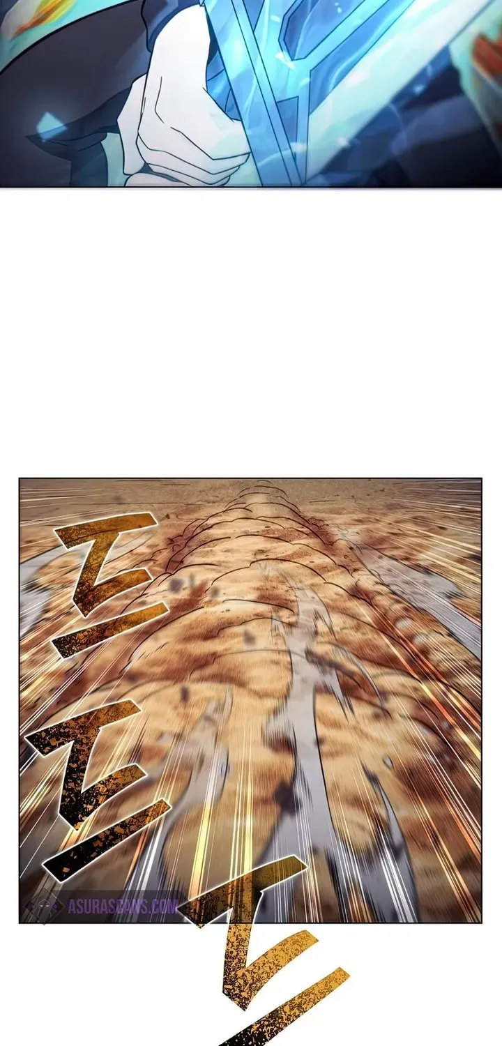 Read Carnivorous Hunter chapter 26 image 78 on Lezhin