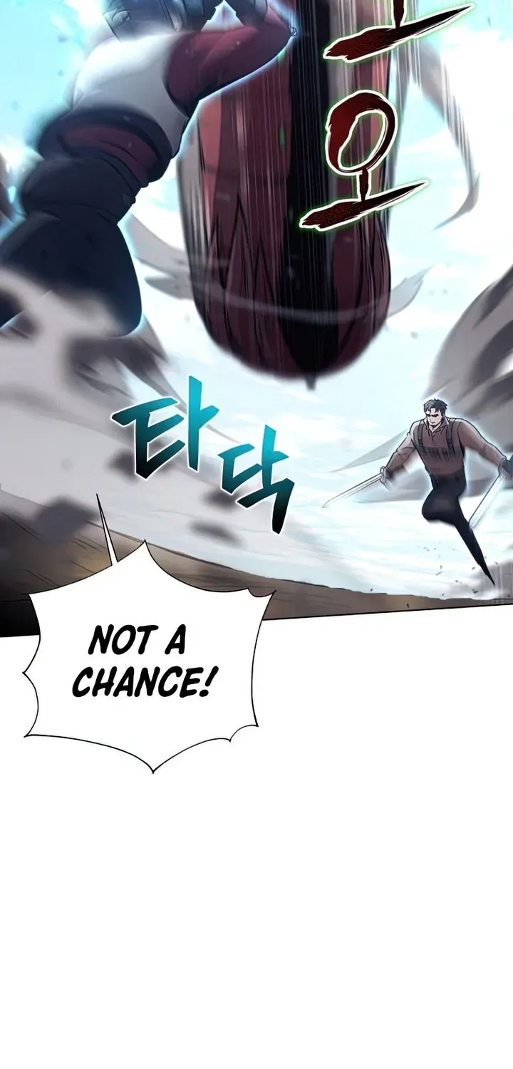 Read Carnivorous Hunter chapter 26 image 87 on Lezhin