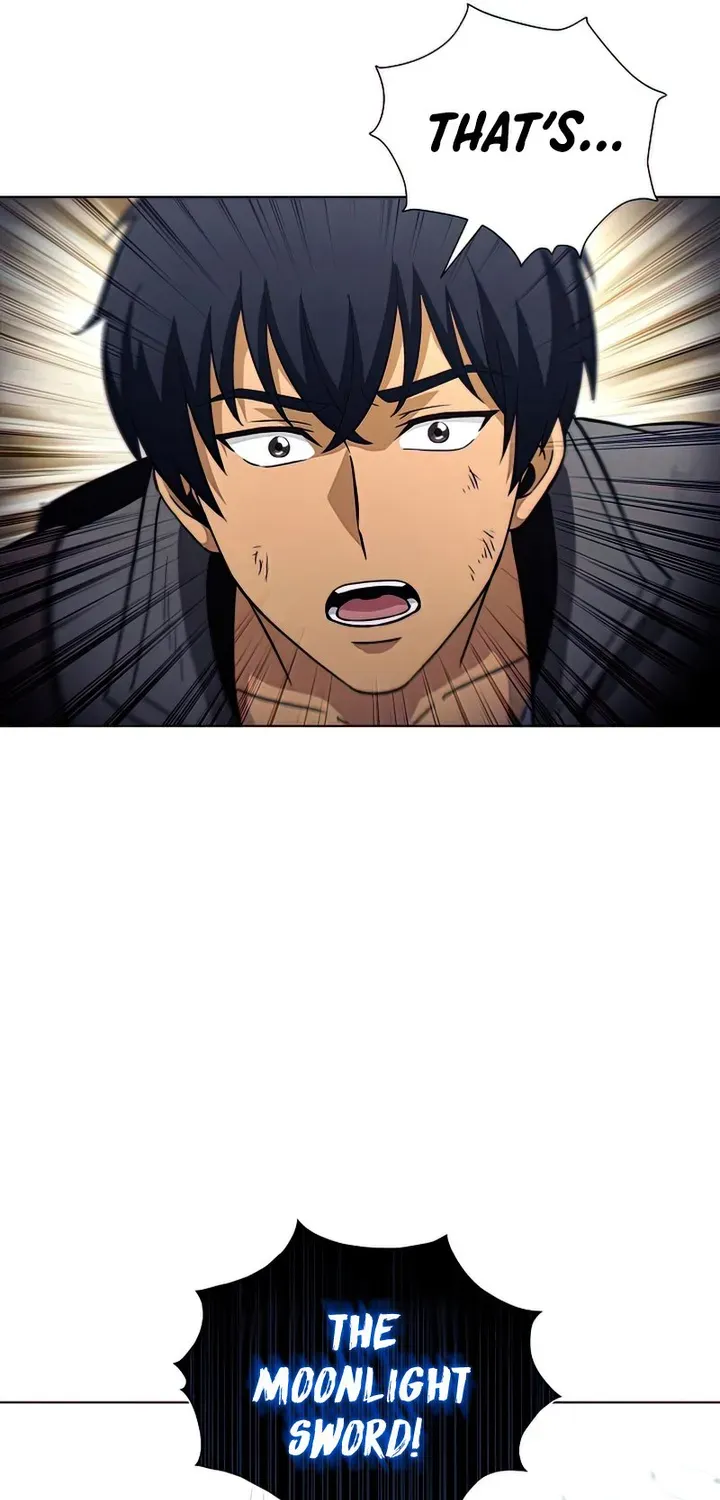 Read Carnivorous Hunter chapter 26 image 90 on Lezhin