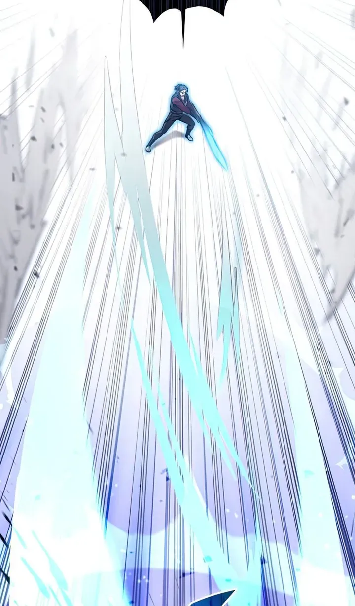 Read Carnivorous Hunter chapter 26 image 91 on Lezhin