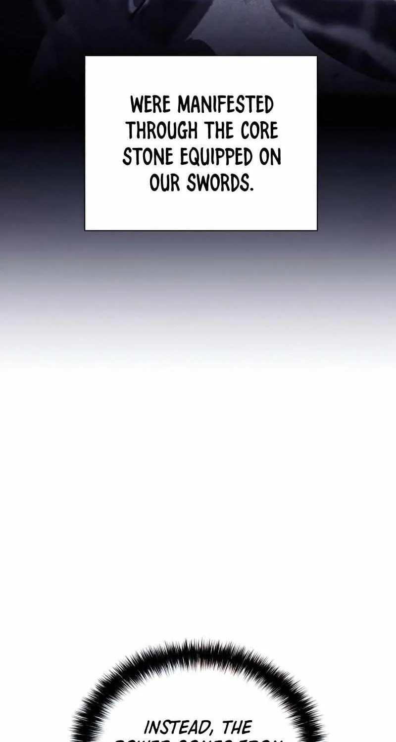 Read Carnivorous Hunter chapter 27 image 12 on Lezhin