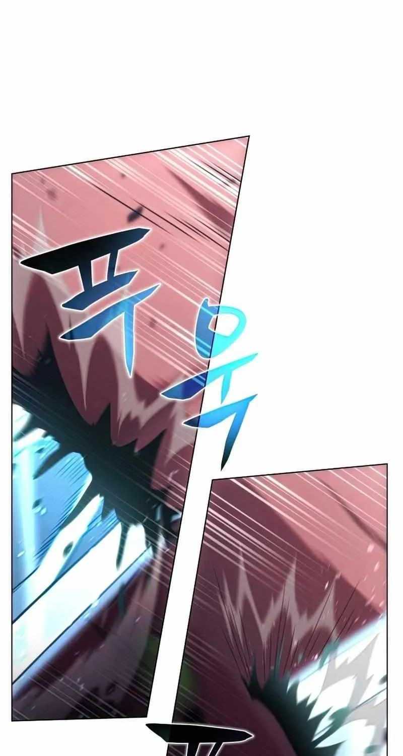 Read Carnivorous Hunter chapter 27 image 17 on Lezhin
