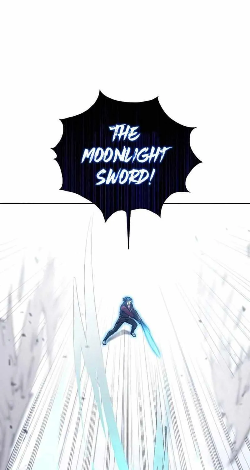 Read Carnivorous Hunter chapter 27 image 2 on Lezhin