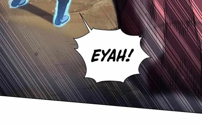 Read Carnivorous Hunter chapter 27 image 20 on Lezhin
