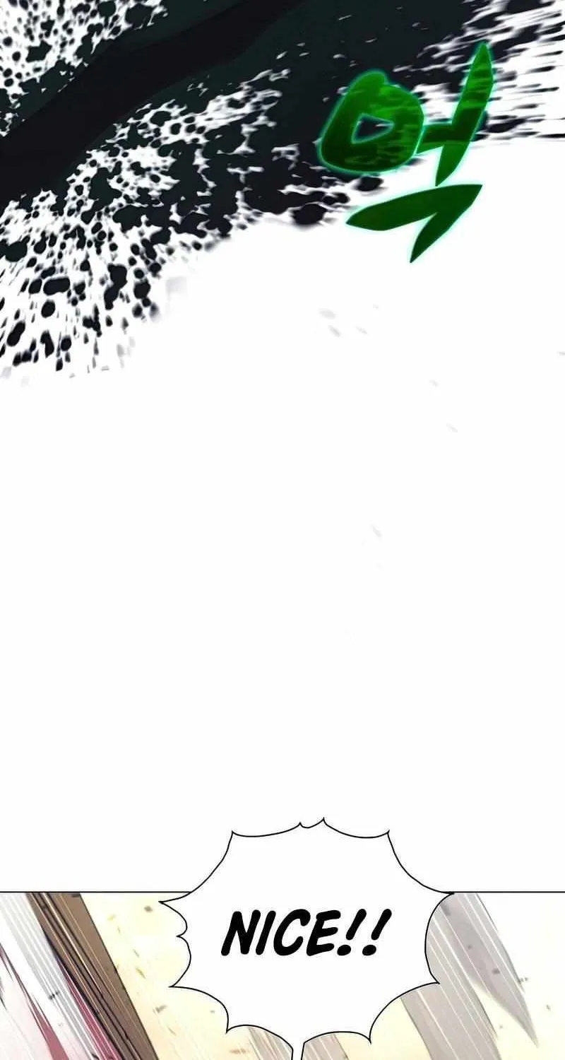 Read Carnivorous Hunter chapter 27 image 24 on Lezhin